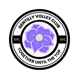 gvc